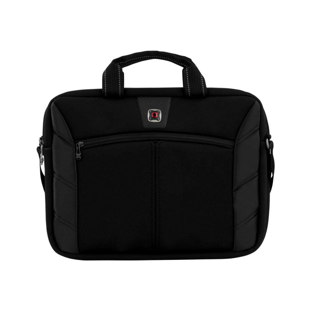 Produktbild för Wenger Sherpa - notebook-väska
