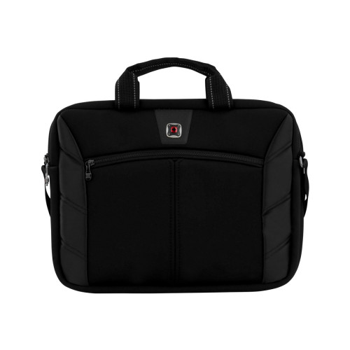 Wenger Wenger Sherpa - notebook-väska