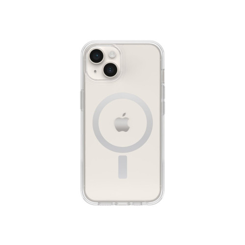 Otter Products OtterBox Symmetry Series - baksidesskydd för mobiltelefon