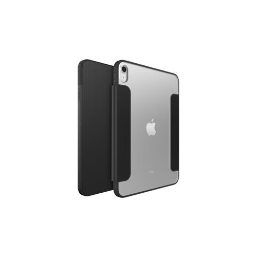 Otter Products OtterBox Symmetry Folio Series - vikbart fodral för surfplatta