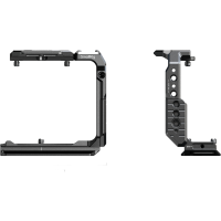 Produktbild för SmallRig 5591 Half Cage for Sony FX2