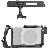 Produktbild för SmallRig 5589 Cage Kit for Sony FX2