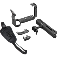 Produktbild för SmallRig 5589 Cage Kit for Sony FX2