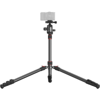 Produktbild för SmallRig 5630 Photo Tripod Alu