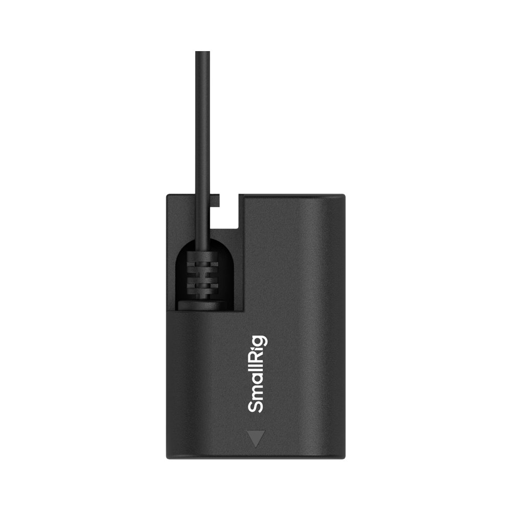 Produktbild för SmallRig 5410 DT-E6P Power Cable