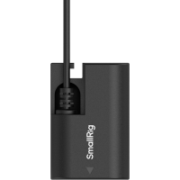 Produktbild för SmallRig 5410 DT-E6P Power Cable