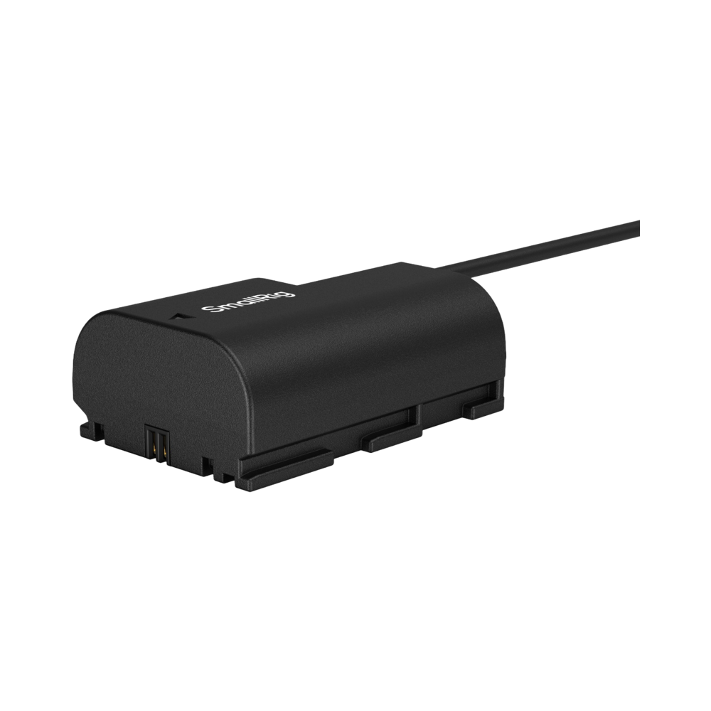 Produktbild för SmallRig 5410 DT-E6P Power Cable
