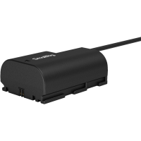 Produktbild för SmallRig 5410 DT-E6P Power Cable