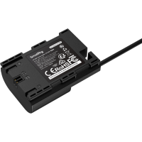 Produktbild för SmallRig 5410 DT-E6P Power Cable