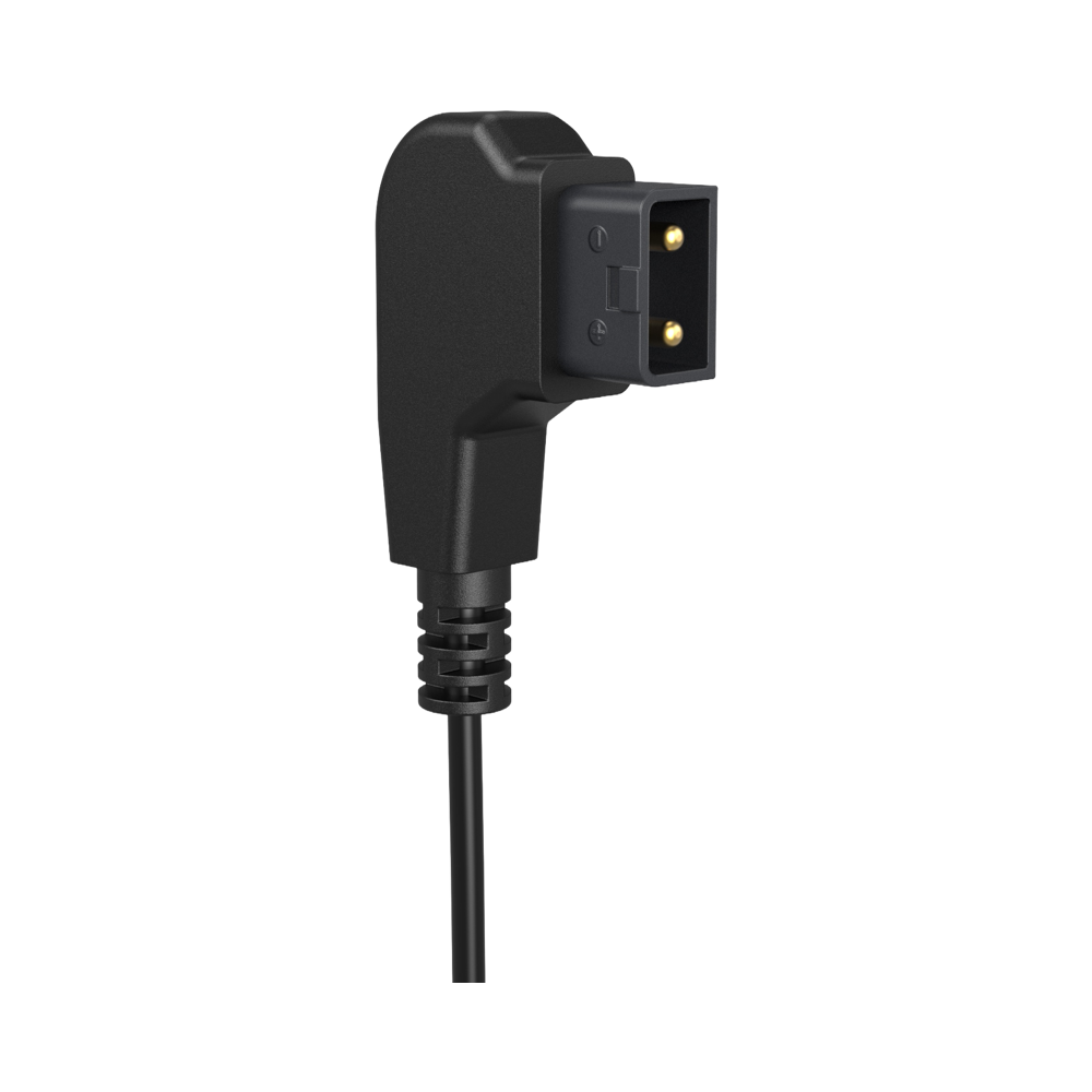Produktbild för SmallRig 5410 DT-E6P Power Cable