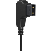 Produktbild för SmallRig 5410 DT-E6P Power Cable