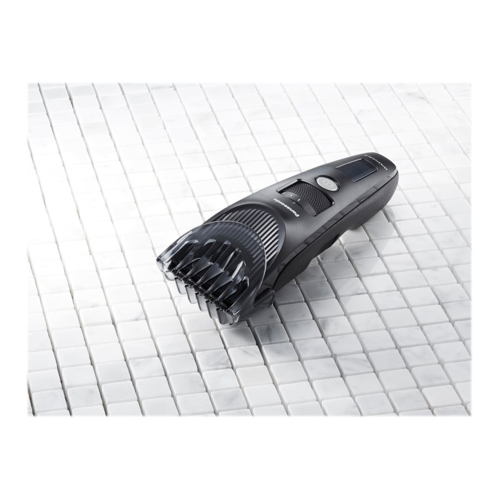 Produktbild för Panasonic ER-SC40-K803 - trimmer
