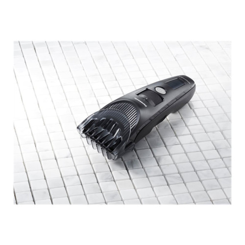 Panasonic Panasonic ER-SC40-K803 - trimmer