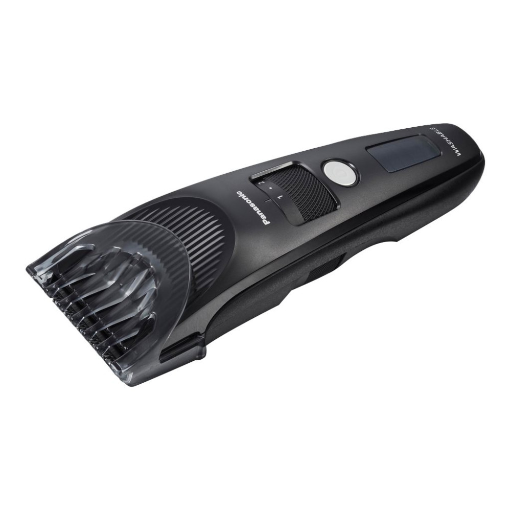 Produktbild för Panasonic ER-SC40-K803 - trimmer