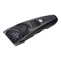 Produktbild för Panasonic ER-SC40-K803 - trimmer