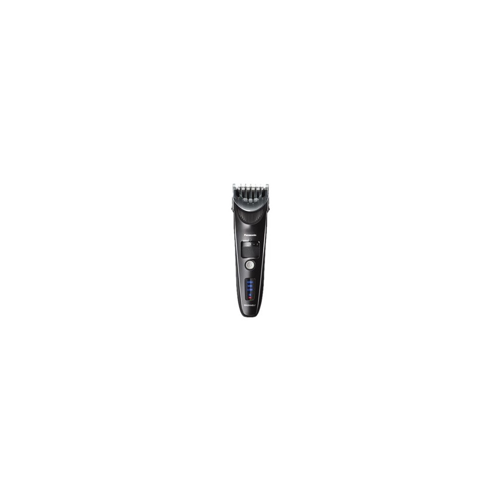 Produktbild för Panasonic ER-SC40-K803 - trimmer