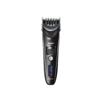 Produktbild för Panasonic ER-SC40-K803 - trimmer