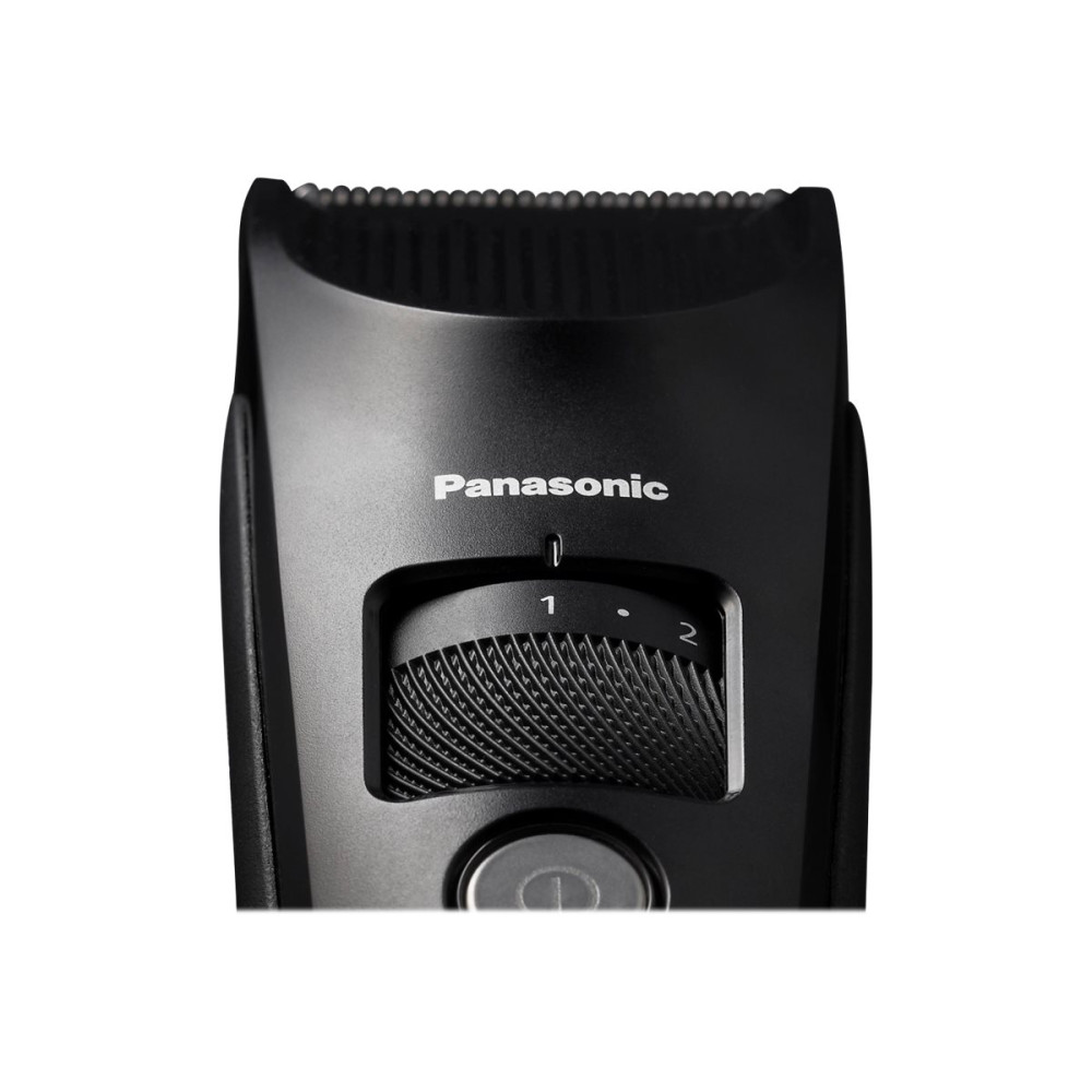 Produktbild för Panasonic ER-SC40-K803 - trimmer