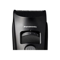 Produktbild för Panasonic ER-SC40-K803 - trimmer