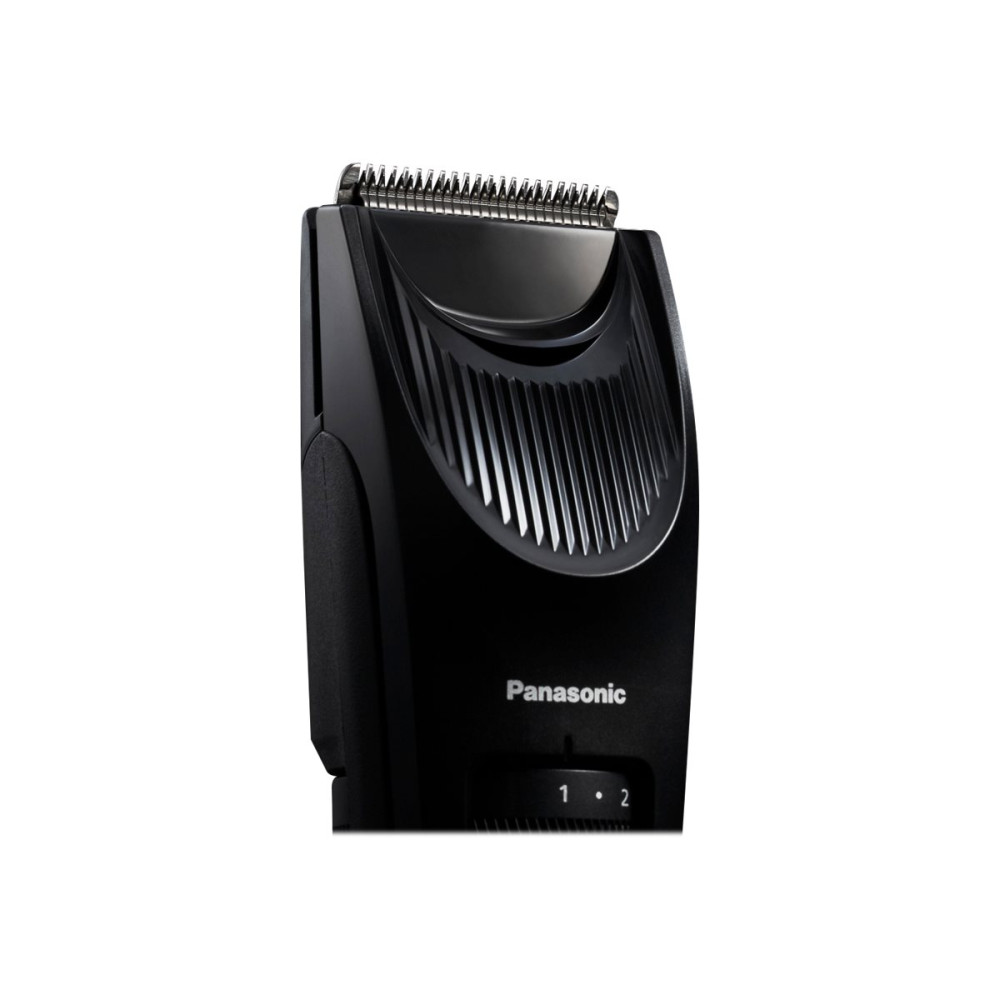 Produktbild för Panasonic ER-SC40-K803 - trimmer