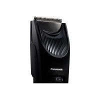 Produktbild för Panasonic ER-SC40-K803 - trimmer