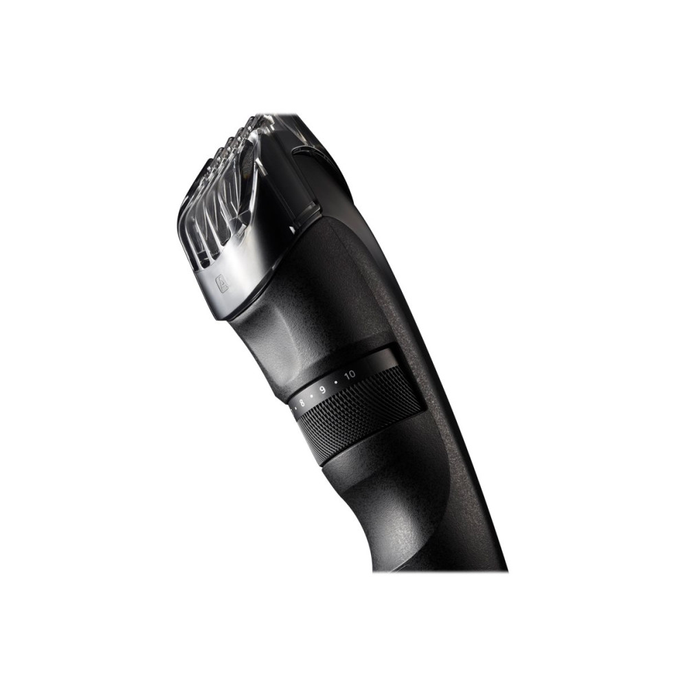 Produktbild för Panasonic ER-SC40-K803 - trimmer