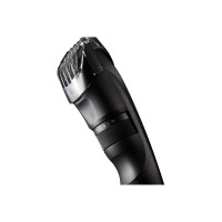 Produktbild för Panasonic ER-SC40-K803 - trimmer