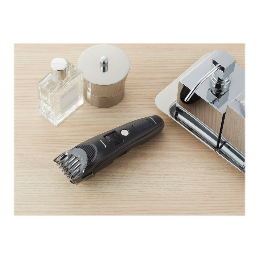 Produktbild för Panasonic ER-SC40-K803 - trimmer