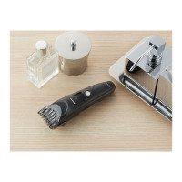 Produktbild för Panasonic ER-SC40-K803 - trimmer