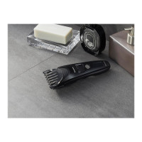 Produktbild för Panasonic ER-SC40-K803 - trimmer