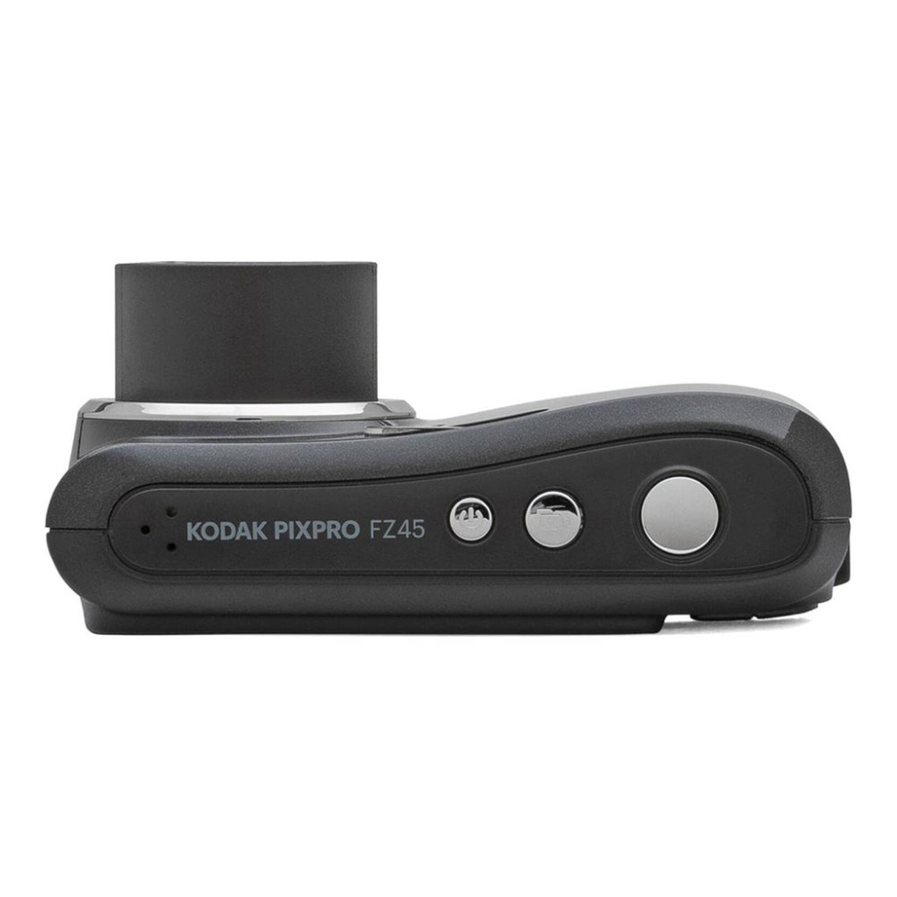 Produktbild för Kodak PIXPRO Friendly Zoom FZ45 - digitalkamera