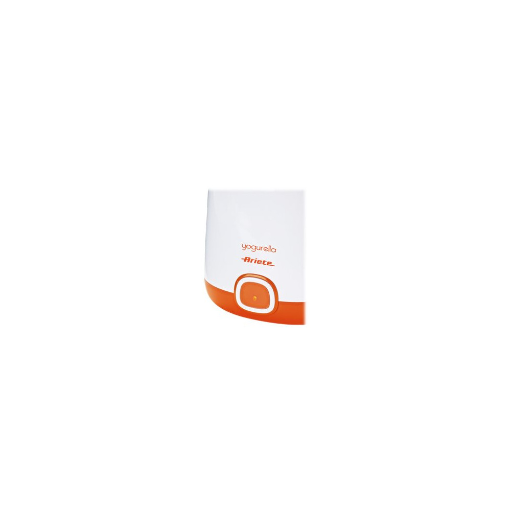 Produktbild för Ariete Yogurella 0621 - yoghurtmaskin