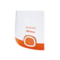 Produktbild för Ariete Yogurella 0621 - yoghurtmaskin