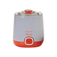 Produktbild för Ariete Yogurella 0621 - yoghurtmaskin