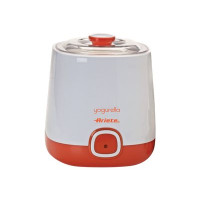 Produktbild för Ariete Yogurella 0621 - yoghurtmaskin