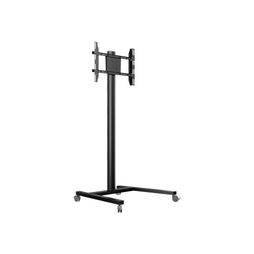 MULTIBRACKETS Multibrackets M Display Stand 180 Single ställ - för platt panel - svart