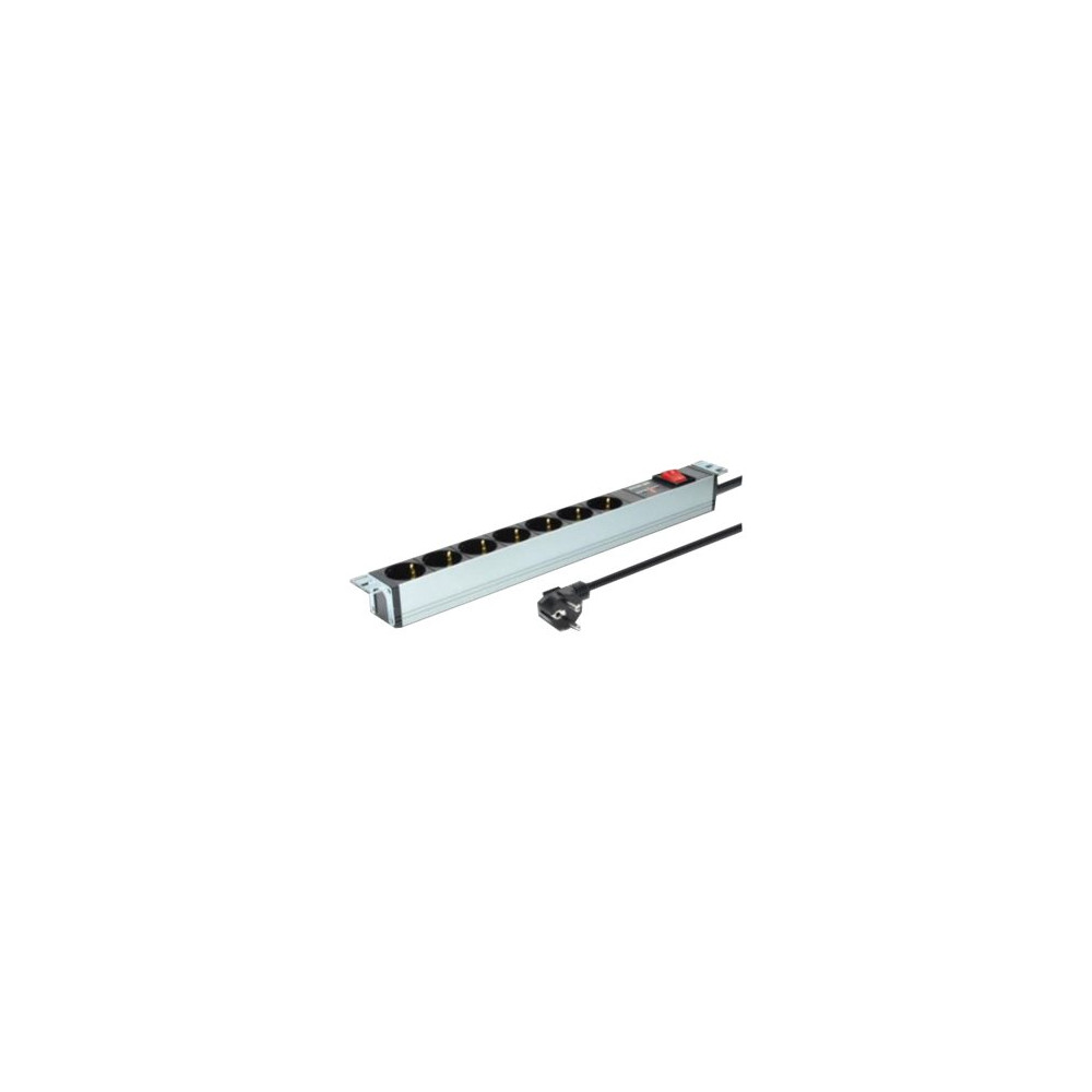 Produktbild för DIGITUS DN-95407 - effektband