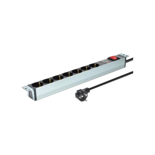 Digitus DIGITUS DN-95407 - effektband