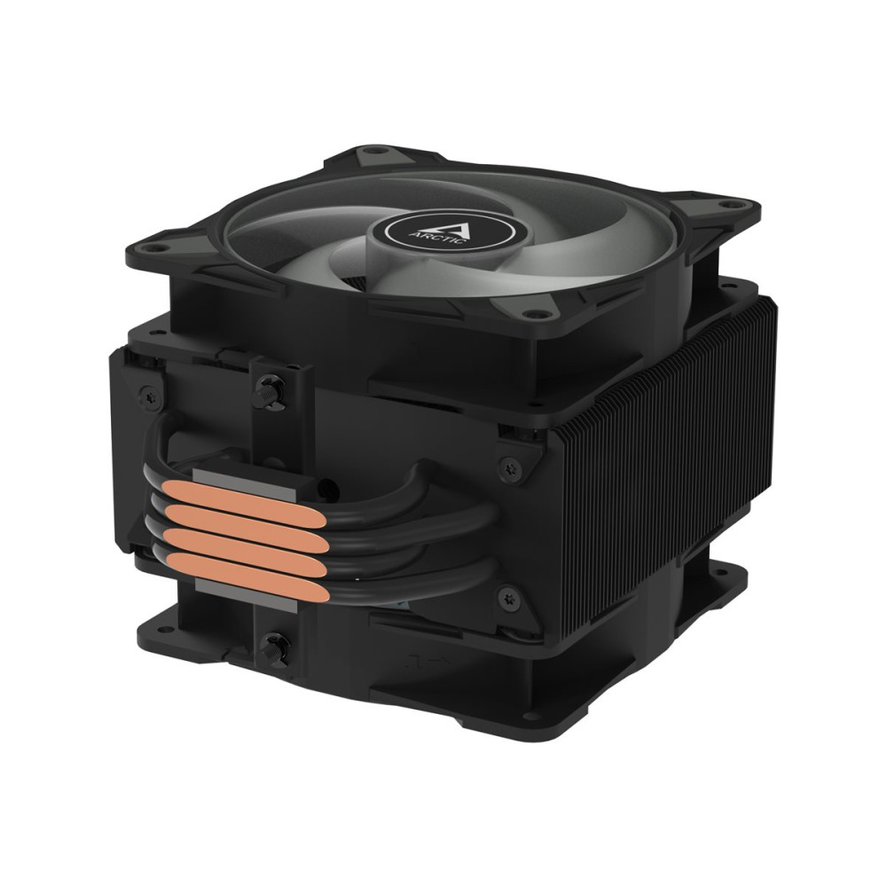 Produktbild för ARCTIC Freezer 36 A-RGB - processorkylare - multikompatibel