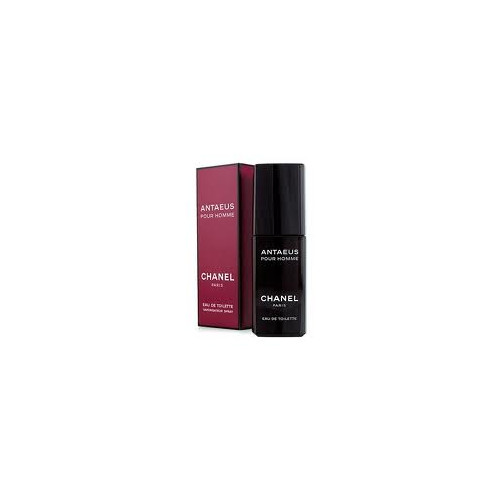 Chanel Chanel Antaeus eau de toilette for men 100 ml