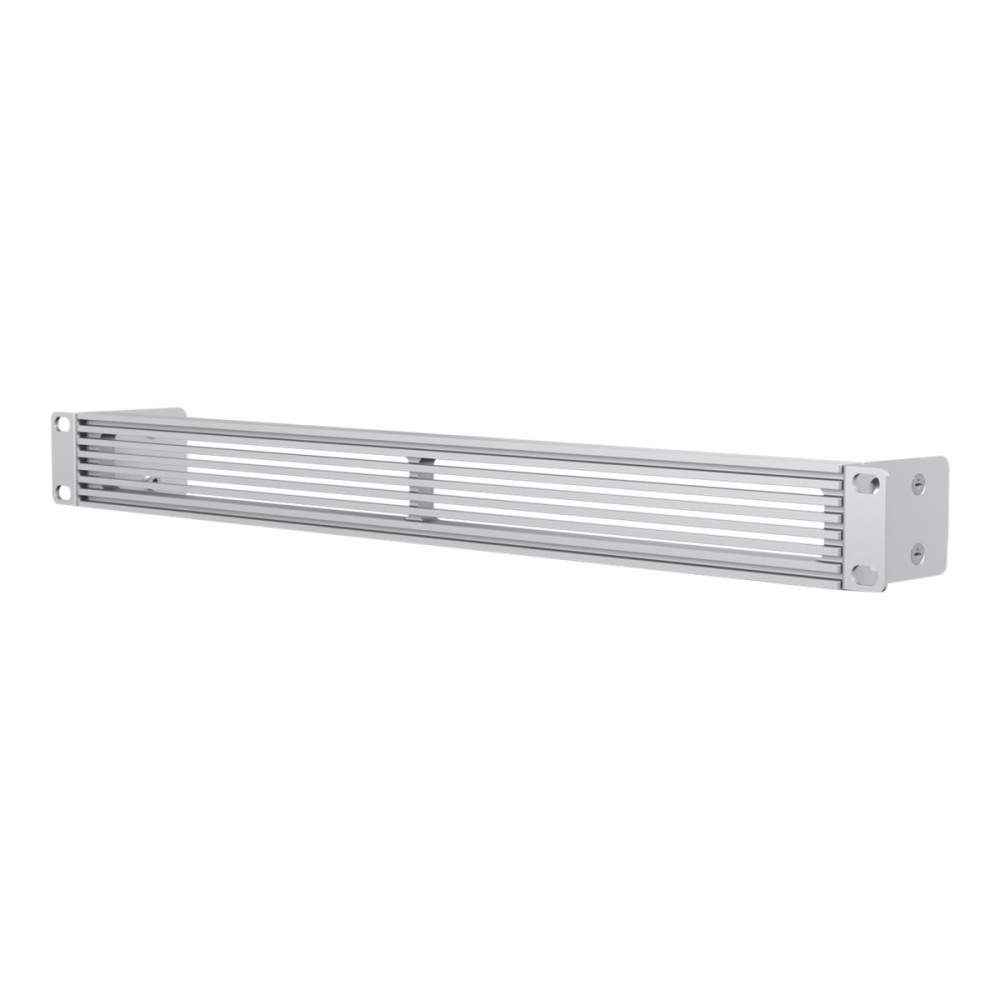 Produktbild för Ubiquiti OCD - rackpanel - vented - 1U