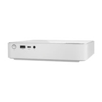 Produktbild för Lenovo IdeaCentre Mini 01IRH8 - liten Core i5 13420H - 16 GB - SSD 1 TB
