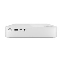 Produktbild för Lenovo IdeaCentre Mini 01IRH8 - liten Core i5 13420H - 16 GB - SSD 1 TB