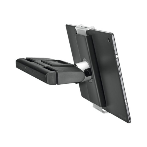 Vogels Vogel's TMS 1020 Tablet Car Pack monteringssats - för surfplatta - svart