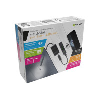 Produktbild för Tracer HardWire - endoskop