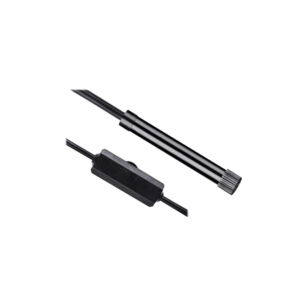 Produktbild för Tracer HardWire - endoskop