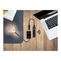 Produktbild för Tracer HardWire - endoskop