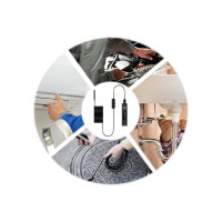 Produktbild för Tracer HardWire - endoskop