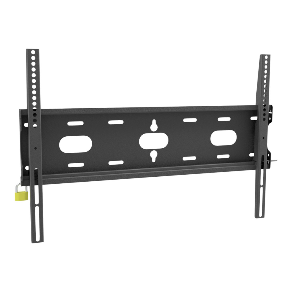 Produktbild för Iiyama MD-WM6040 monteringssats - för platt panel - universell