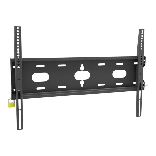 Iiyama Iiyama MD-WM6040 monteringssats - för platt panel - universell